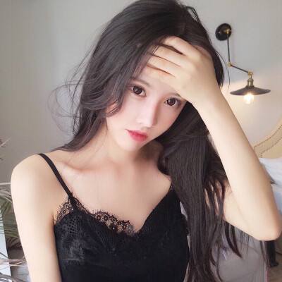 丧尸必须死最新版下载